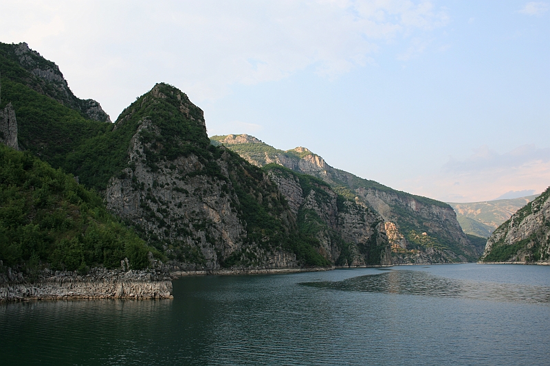 Albania 2008 232